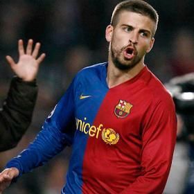 巴萨目前的困境与破局是什么,巴萨现在的状况