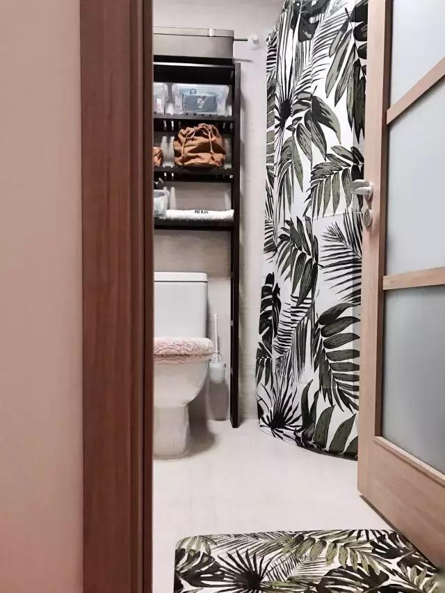 老公在打工老婆在家打扮,老公外面打工老婆在家装病