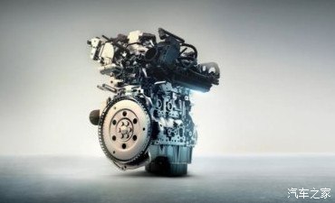 宝骏530质量怎么样车质网,2021款宝骏530质量投诉排行