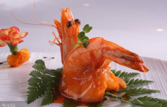 烟台魅力城市的魅力,烟台值得去和不值得去