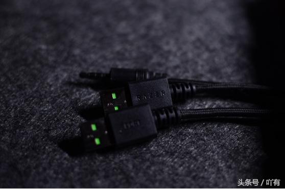 雷蛇黑寡妇蜘蛛幻彩v2,雷蛇黑寡妇v2黄轴