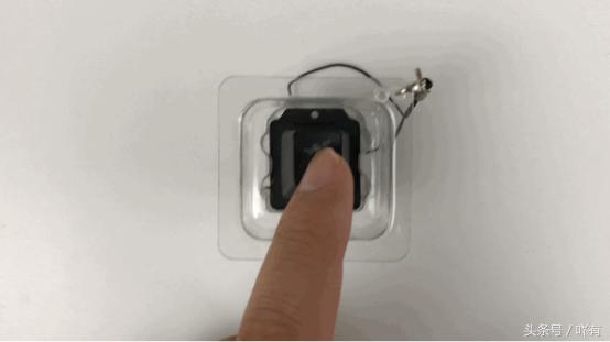 雷蛇黑寡妇蜘蛛幻彩版尺寸,雷蛇黑寡妇蜘蛛幻彩v2