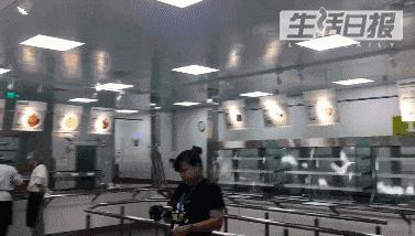 济南宜家从几楼开始逛,济南宜家最新视频