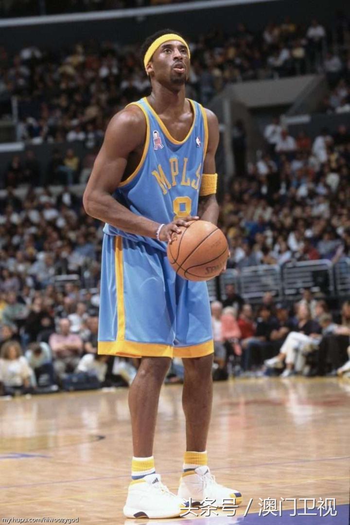 澳卫体育：NBA队徽球衣变迁史紫金荣光