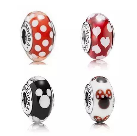 迪士尼联名款有哪些,迪士尼联名款都有什么