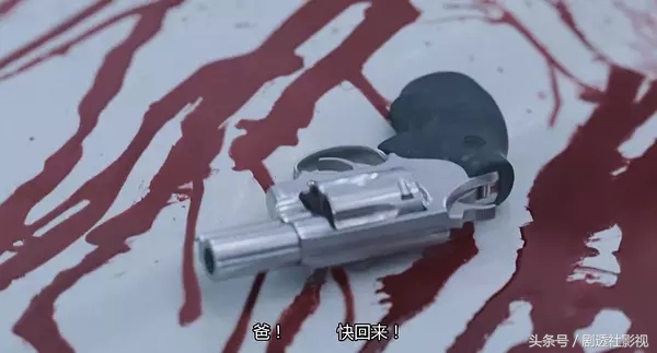 结局让人出乎意料的电影,意想不到结局的电影推荐