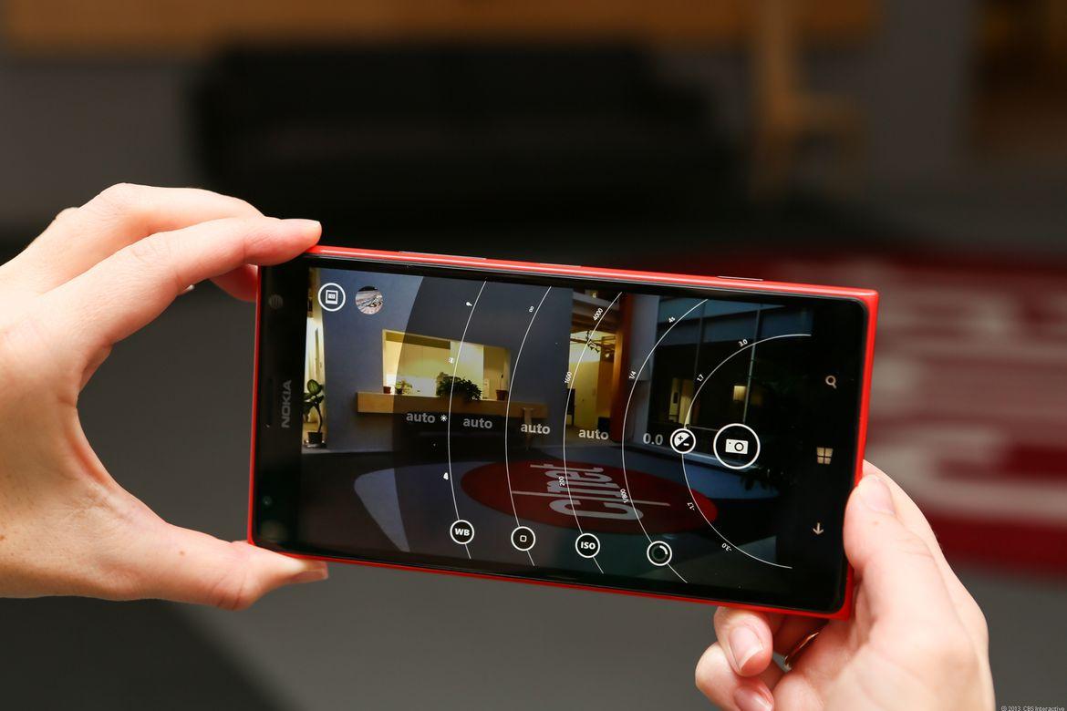 诺基亚4100万像素3999元,诺基亚骁龙800千万像素