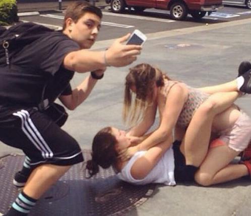 遇到强迫症的女生该怎么办,女朋友有强迫症这有多可怕