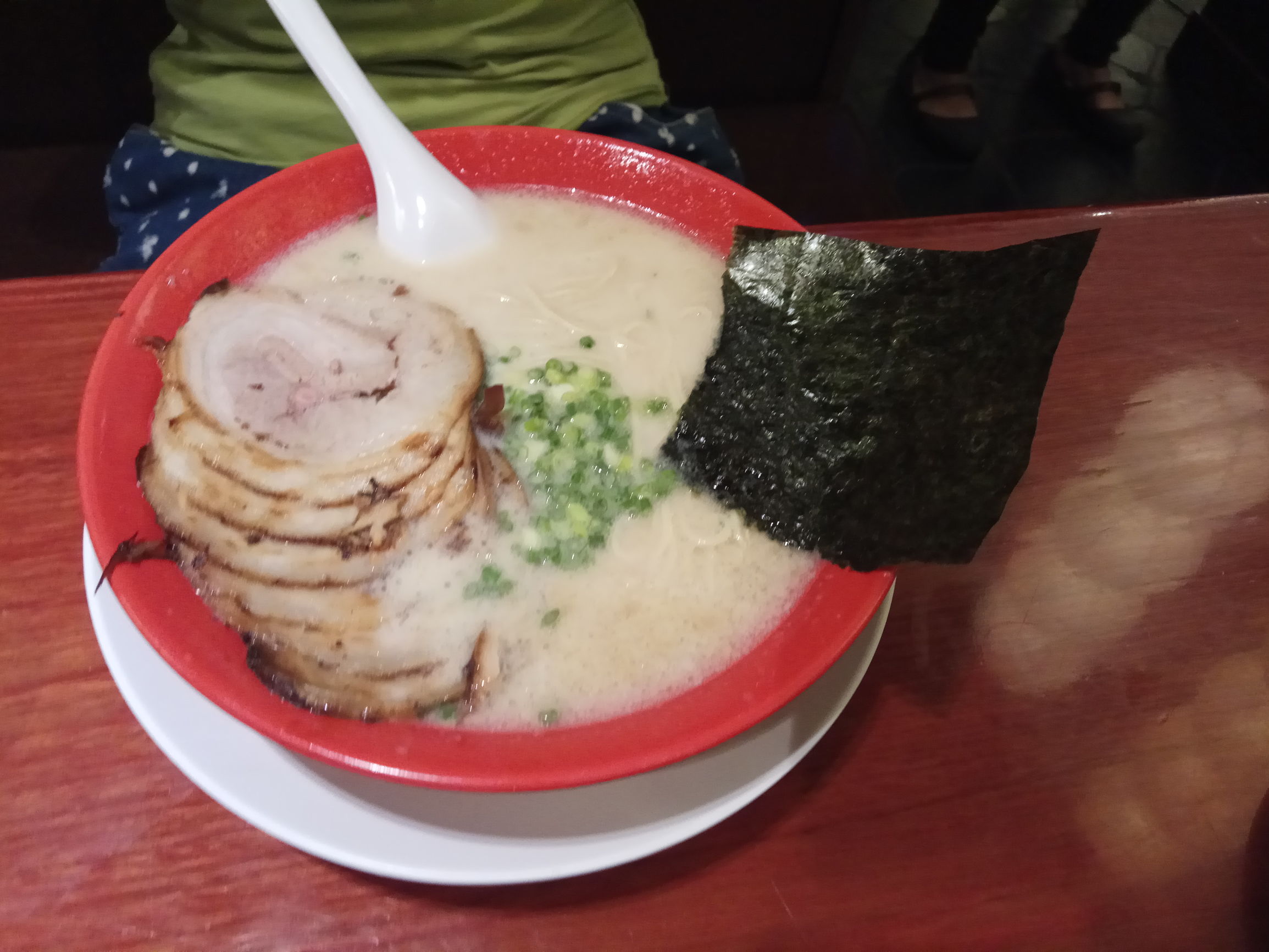 7月泰国旅行攻略大全图片,泰国旅游7天自由行攻略