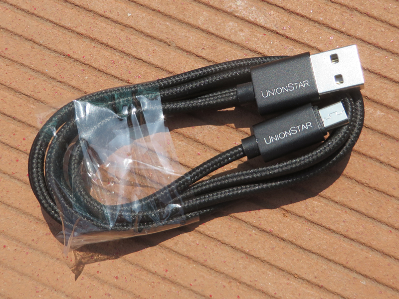 优思当12d蓝牙耳机评测,优思蓝牙耳机