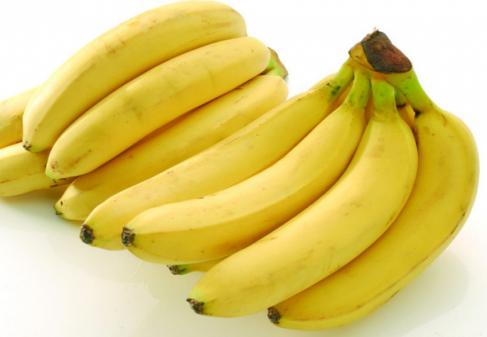 女性肝肾亏虚气血不足怎么样调理,女性脾胃虚弱气血不足吃什么食物