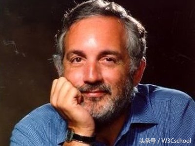 全球十大著名黑客乔布斯,最新乔布斯全球排名