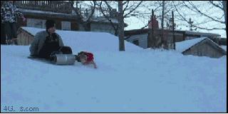 来了，*疆新**新闻早餐（8月21日）