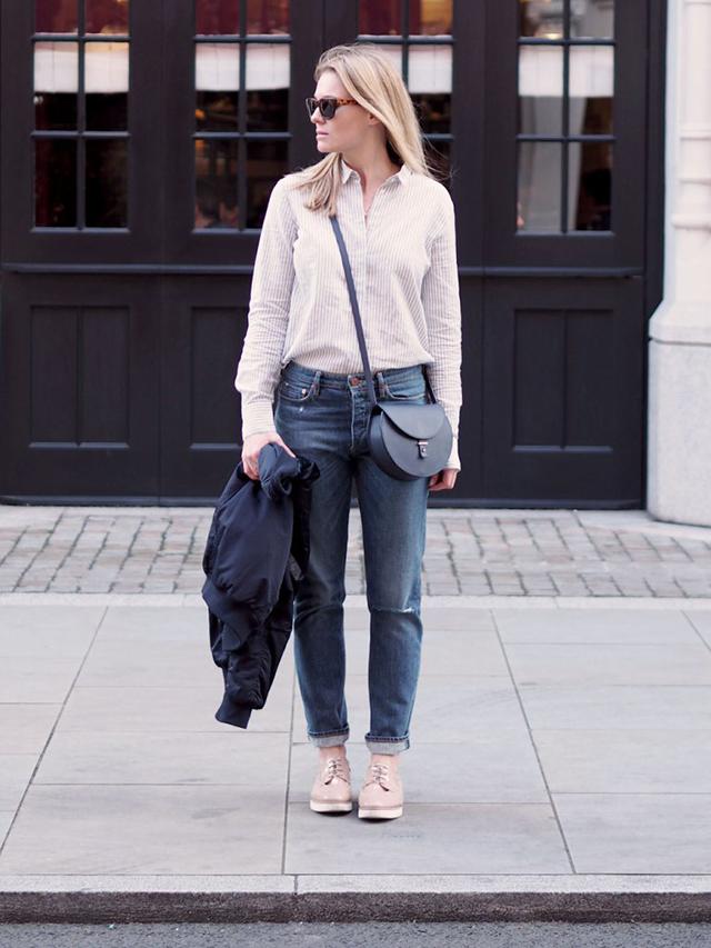 宋茜蔡依林江疏影等明星喜爱同款包包都在这喜欢宝贝们准备剁手