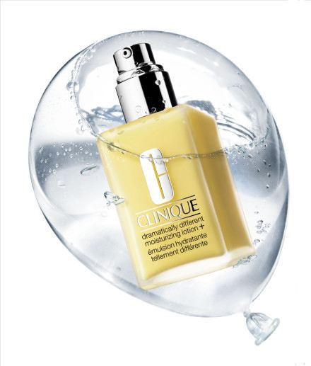 水光精华液推荐学生平价护肤品,水光肌平价粉底液推荐