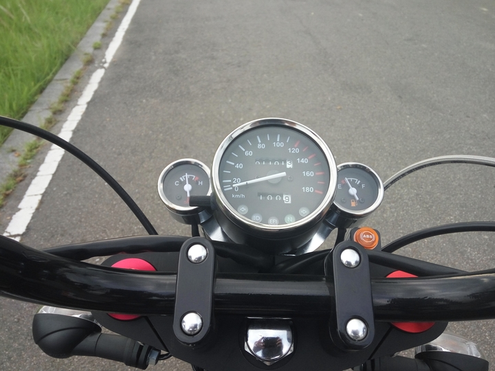 大地鹰王巡航摩托车,大地鹰王dd400e-9a巡航太子