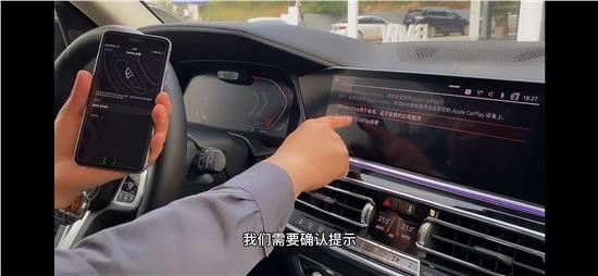 瀹夊崜鎵嬫満鎬庝箞鐢ㄦ棤绾縞arplay,瀹夊崜杞︽満carplay鏃犵嚎鎶曞睆