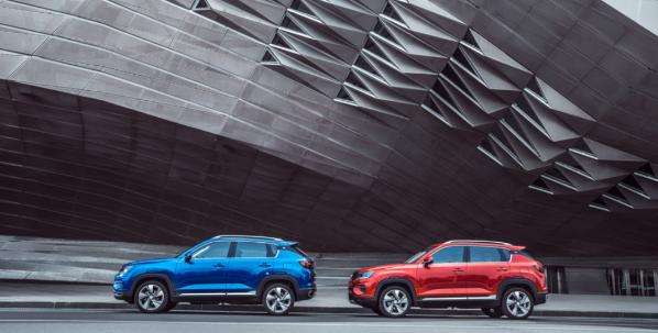 第三者责任险要买不计免赔吗,第三责任险不计免赔怎么买