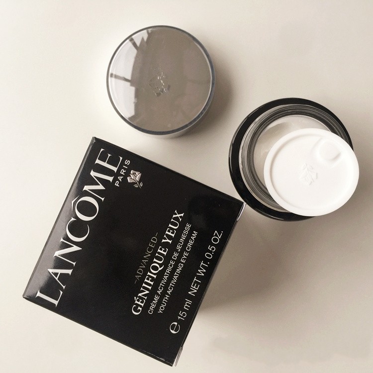 海淘眼霜大种草,海淘眼霜推荐