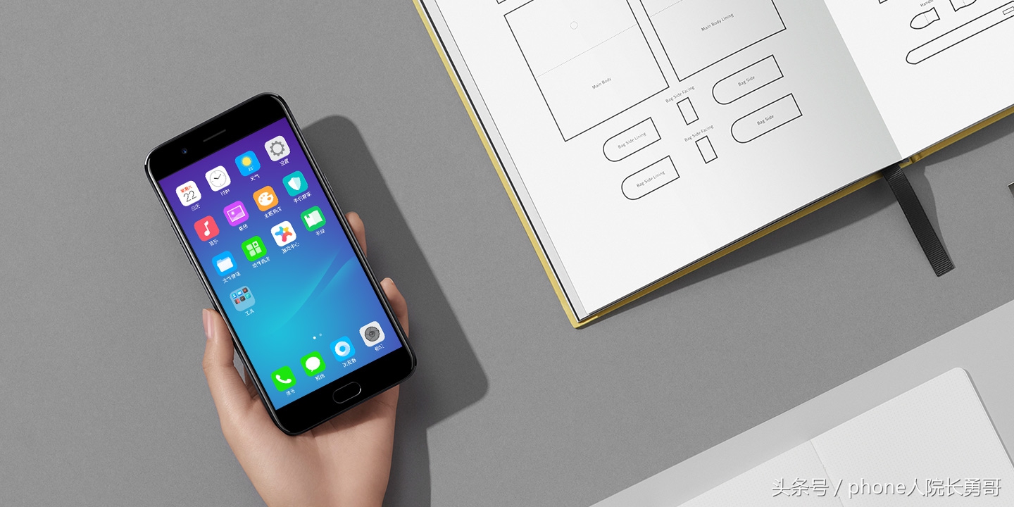 oppo手机隐藏游戏代码,oppo智能手机怎样隐藏应用