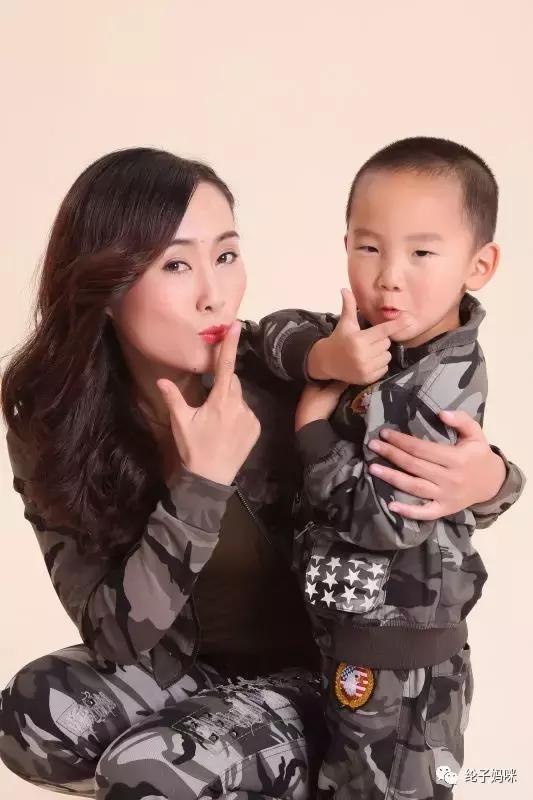 好奶粉需要怎么辨别看完你就懂了,奶粉内幕我们必须知道的奶粉真假