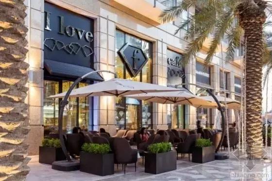 阿拉伯联合酋长国高清自然图,阿拉伯联合酋长国实地风光