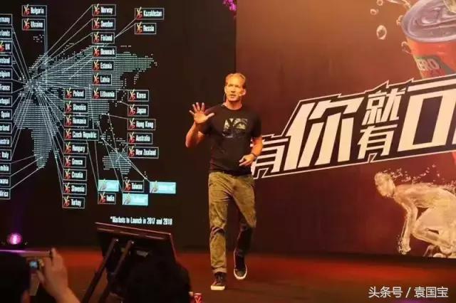 边创业边公考,边做公务员边创业成功率