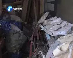 被啤酒瓶炸伤怎么处理,被啤酒瓶炸伤眼睛