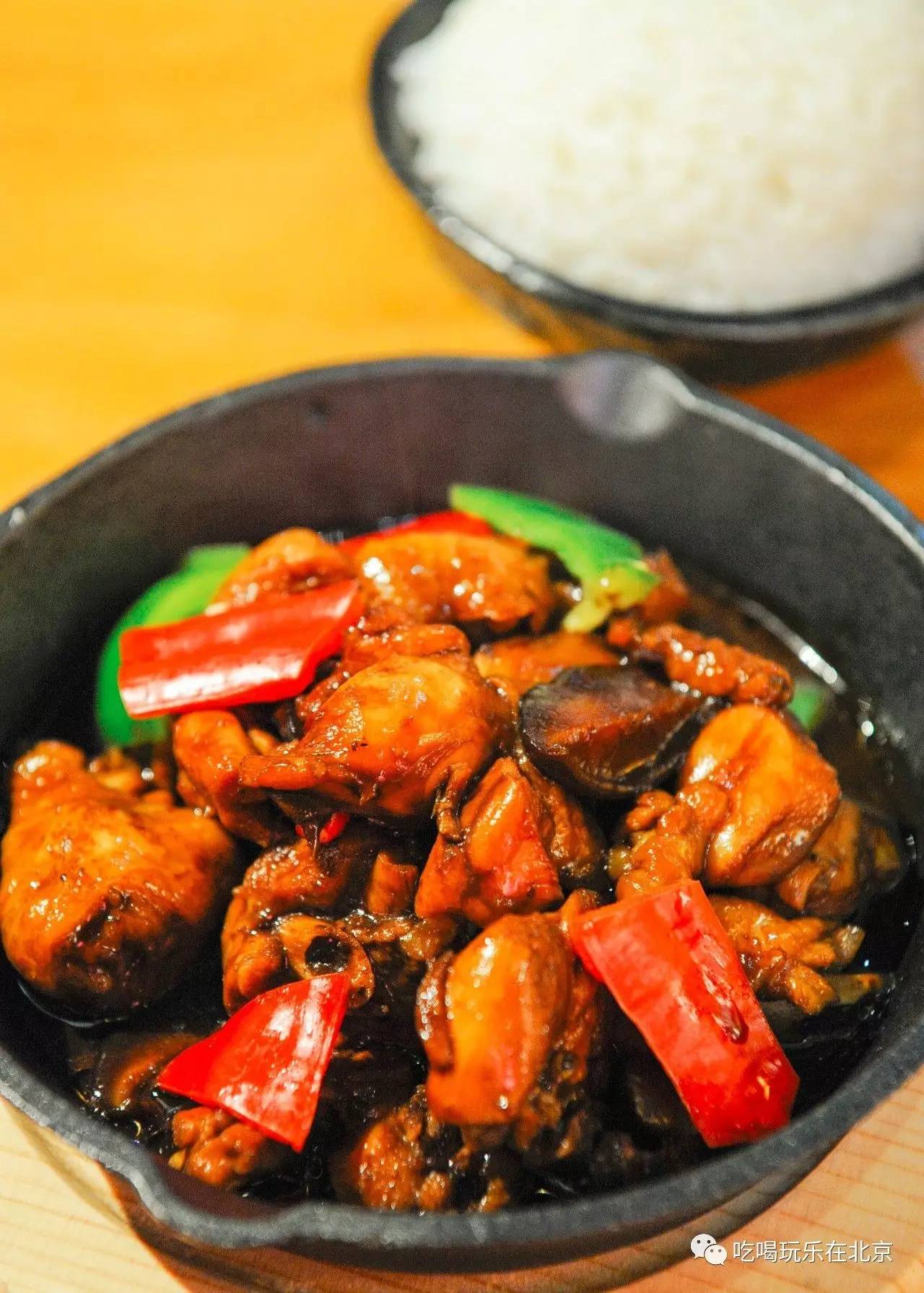 重庆泰国酸辣粉,泰国猪肉酸辣粉