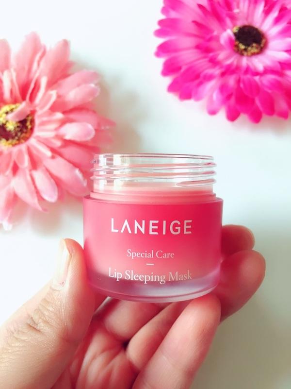 水光精华液推荐学生平价护肤品,水光肌平价粉底液推荐