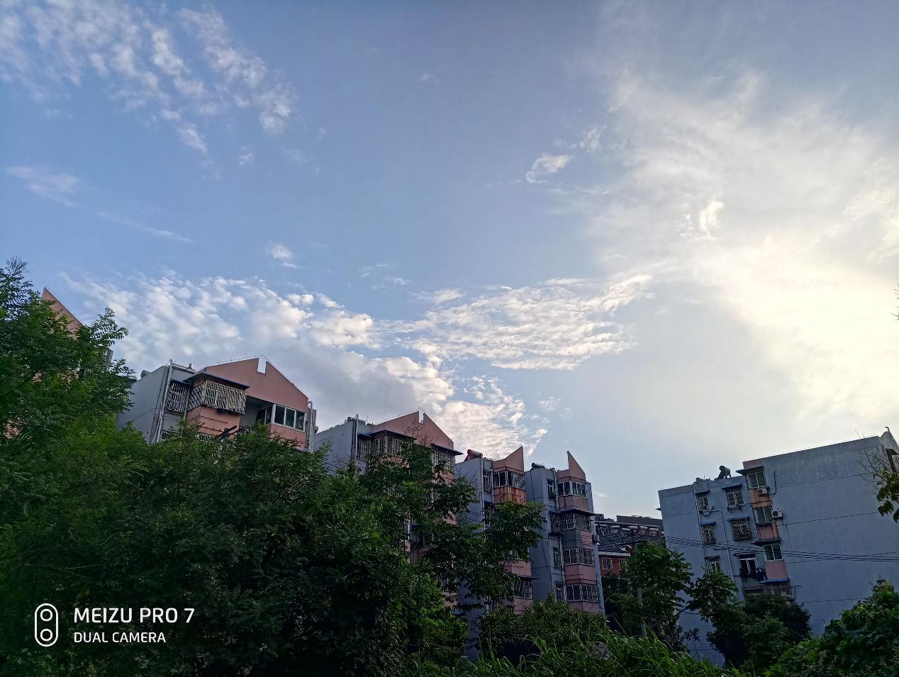 魅族pro7现在值得购买吗,魅族pro7现在值得入手