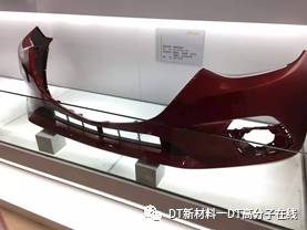 聚丙烯产业发展,聚丙烯产业链图谱