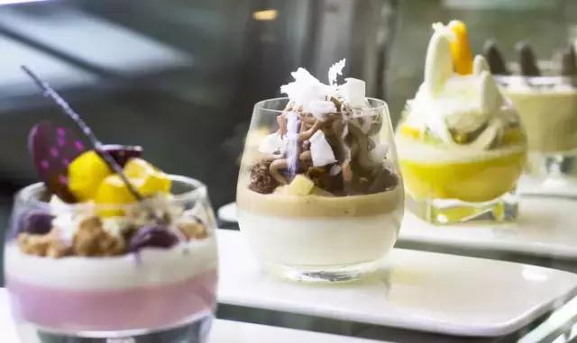 大众点评武汉十大必吃餐厅排行榜,武汉人均1980元的日料餐厅