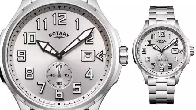 如果回到20年前你会好好读书吗,如果回到20年前你会重新恋一次吗