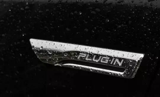 荣威e550真实用车感受,荣威e550真实评测