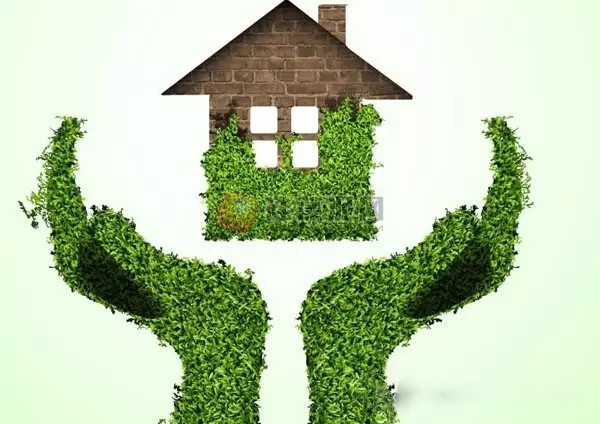 用了假的硅藻泥怎么办,硅藻泥有没有假的