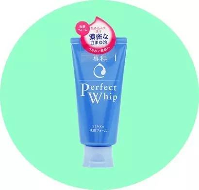 外油内干是怎么样的,外油内干的真实原因