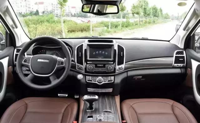 8万左右at自动挡车推荐,10万左右的8at变速箱车