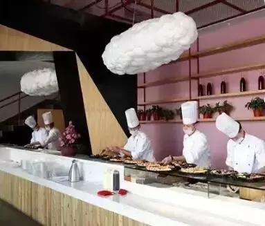 厦门寿司,厦门最好吃的日本料理寿司