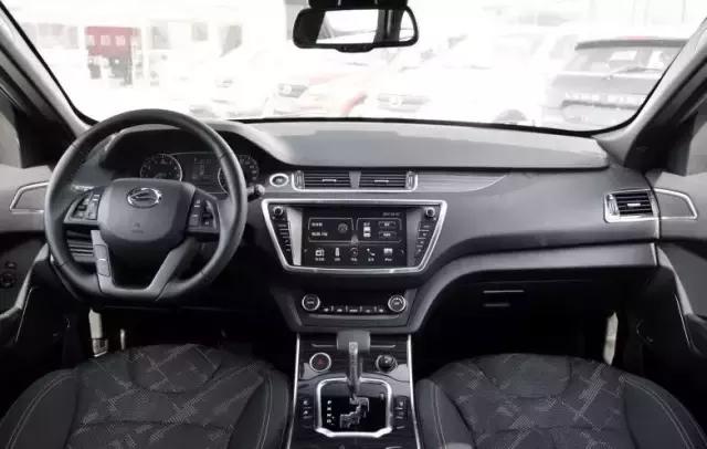 10万左右的8at变速箱车,10万左右8at的轿车有哪些