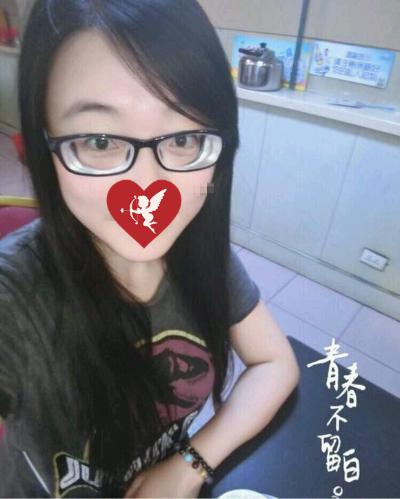 近视眼手术7年后的亲身经历,近视眼手术20年后的亲身经历