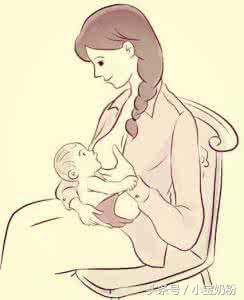 karicare奶粉,karicare羊奶粉海淘