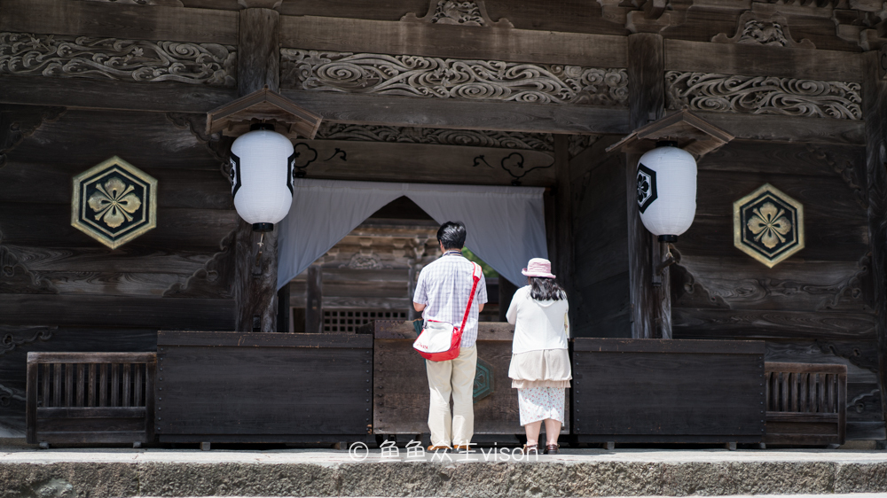 日本东京大阪最值得去的地方,日本大阪深度游攻略