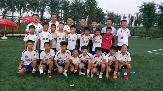 足球小将夺冠,株洲足球小将夺冠