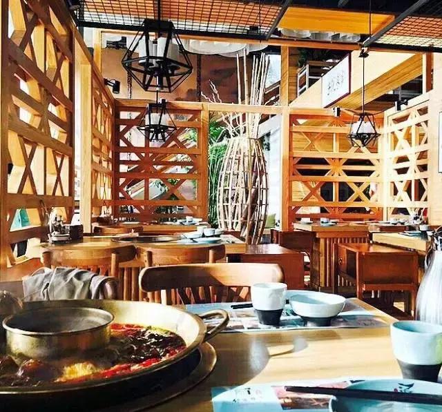 十二星座七夕脱单攻略,12星座七夕攻略