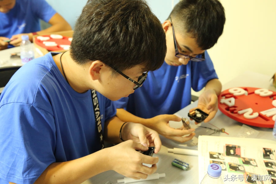 时间你好原唱完整版,时间你好