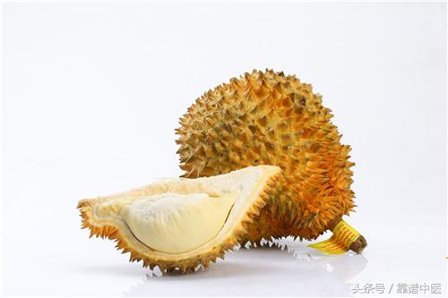 榴莲富含什么维生素有什么营养,马来西亚榴莲好还是泰国榴莲好