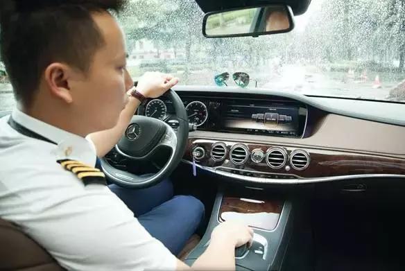 上班族怎样兼职赚钱,上班族兼职赚钱方式有哪些