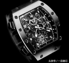 女士手表推荐奢侈品牌,全球手表品牌排名前十名男表