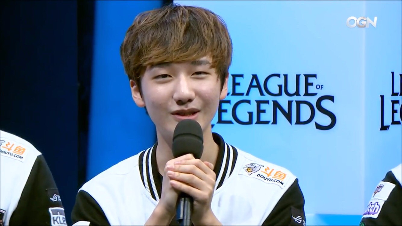 skt再强又如何,skt为什么不断自我反击